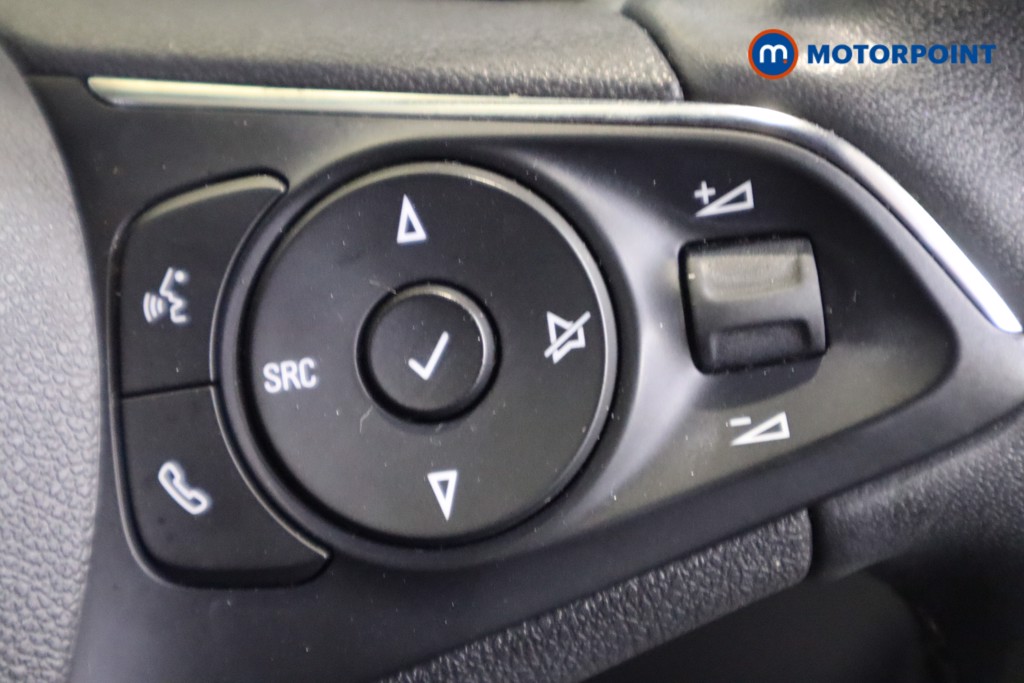 Vauxhall Mokka Ultimate Automatic Electric SUV - Stock Number (1572602) - 19th supplementary image