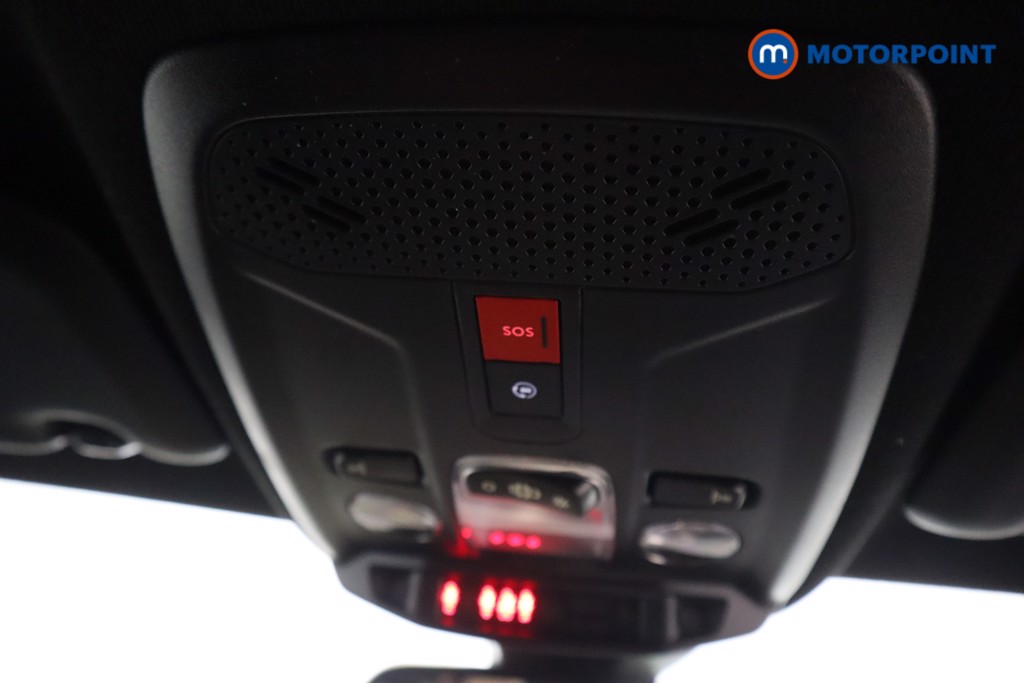 Vauxhall Mokka Ultimate Automatic Electric SUV - Stock Number (1572602) - 26th supplementary image