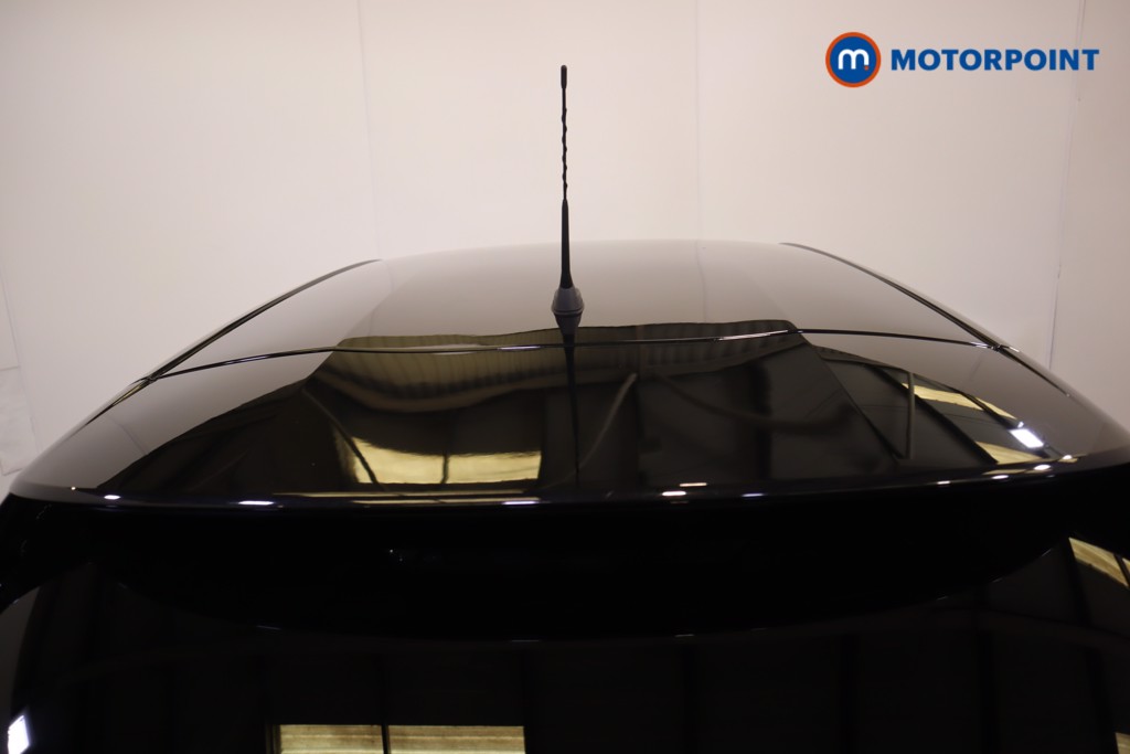 Vauxhall Mokka Ultimate Automatic Electric SUV - Stock Number (1572602) - 29th supplementary image