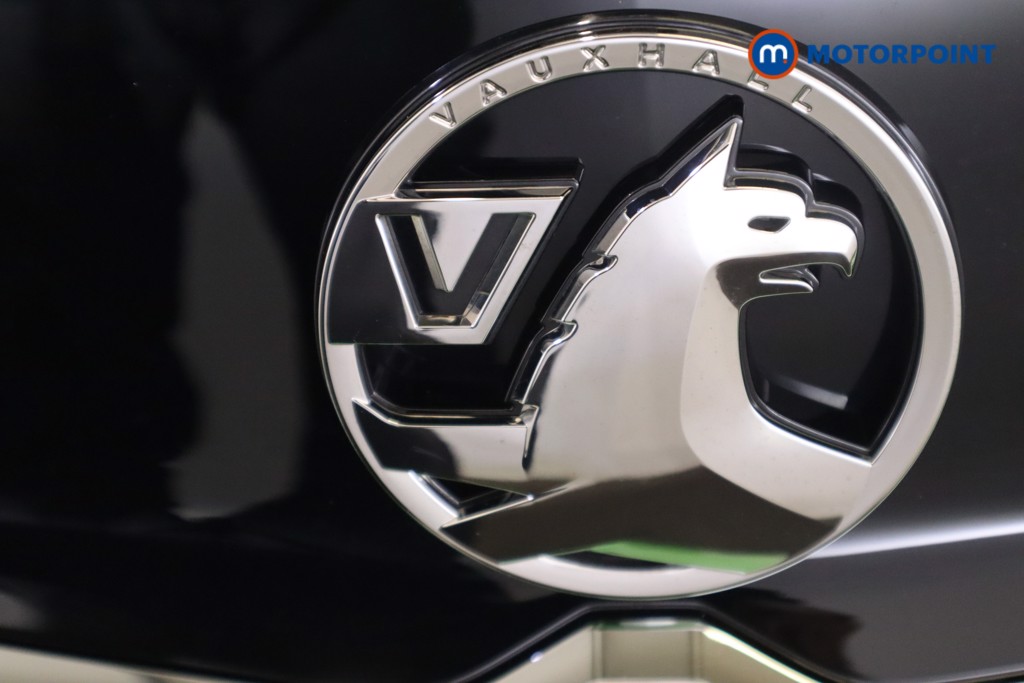 Vauxhall Mokka Ultimate Automatic Electric SUV - Stock Number (1572602) - 36th supplementary image
