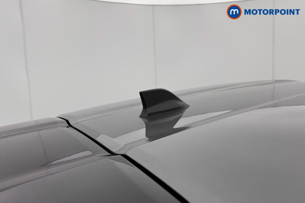 Nissan Juke N-Connecta Automatic Petrol SUV - Stock Number (1572663) - 19th supplementary image