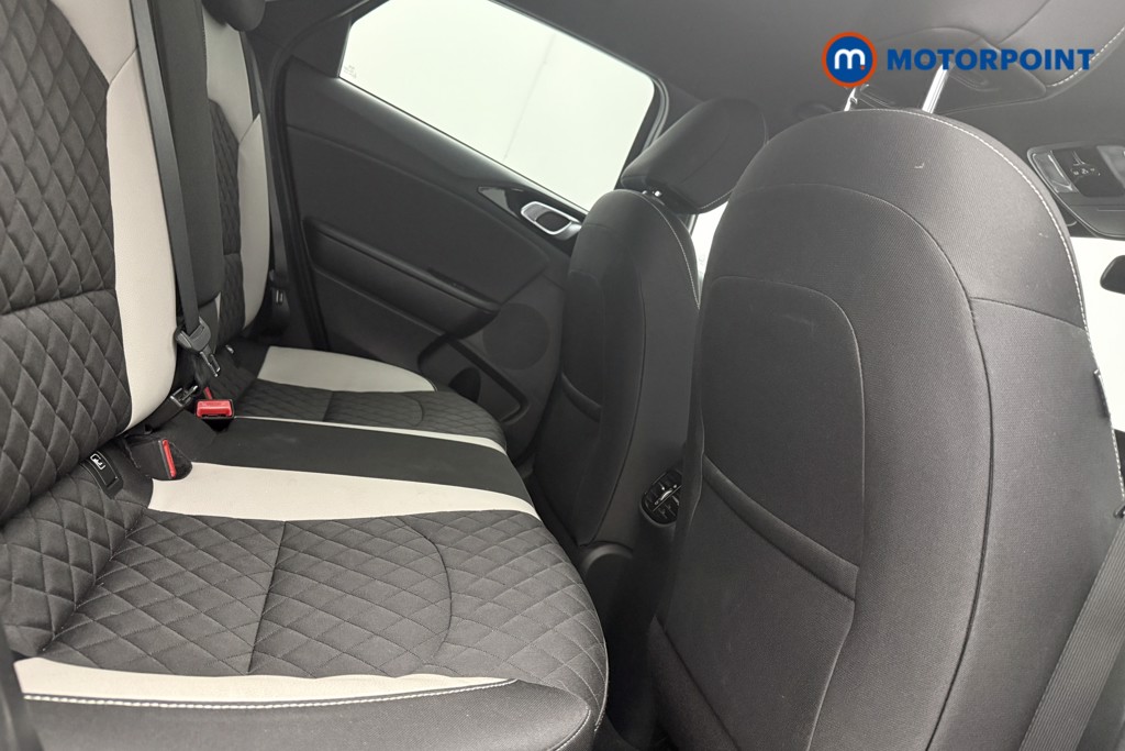 KIA Pro Ceed Gt-Line Automatic Petrol Estate - Stock Number (1572782) - 9th supplementary image