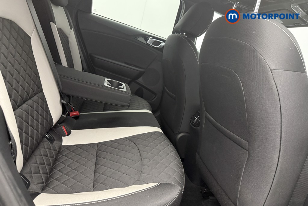 KIA Pro Ceed Gt-Line Automatic Petrol Estate - Stock Number (1572782) - 20th supplementary image