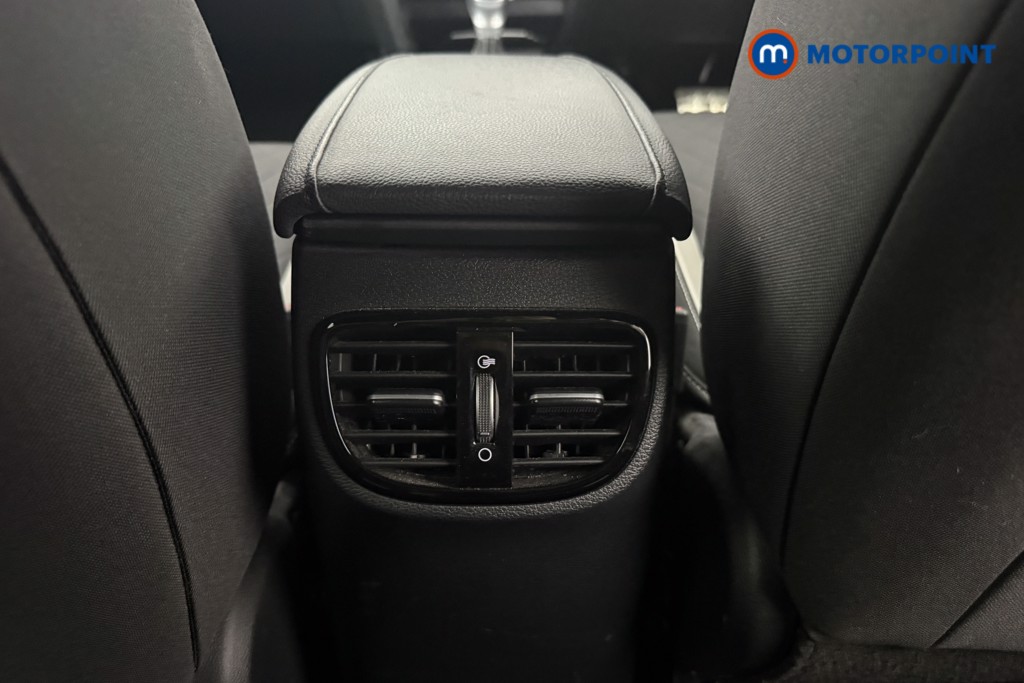 KIA Pro Ceed Gt-Line Automatic Petrol Estate - Stock Number (1572782) - 21st supplementary image