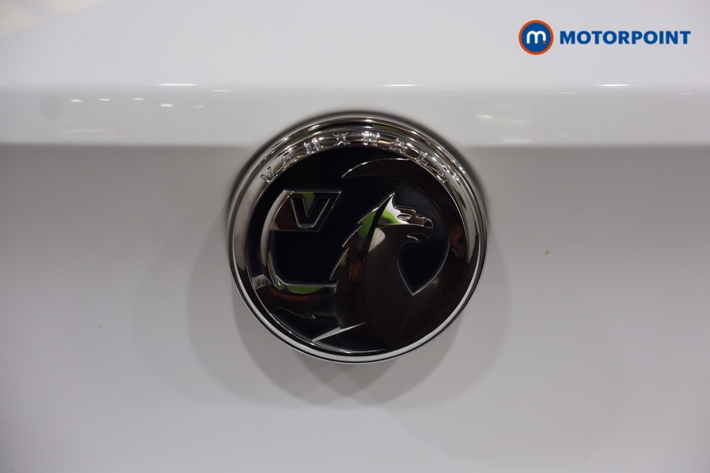 Vauxhall Corsa Sri Nav Manual Petrol Hatchback - Stock Number (1572885) - 29th supplementary image