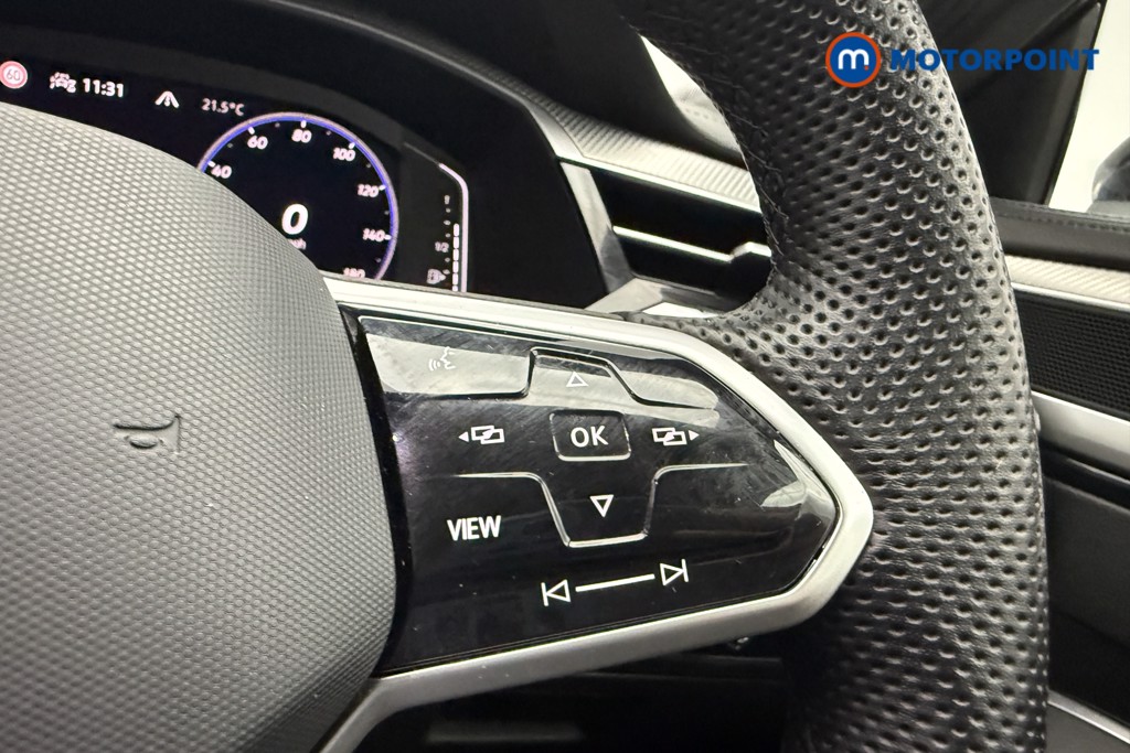 Volkswagen Arteon R-Line Automatic Diesel Hatchback - Stock Number (1573045) - 14th supplementary image