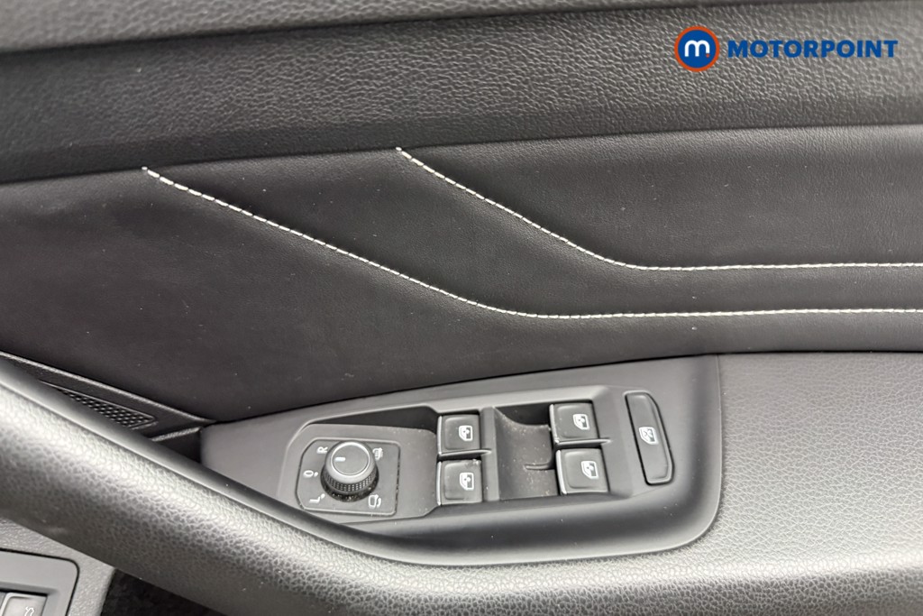 Volkswagen Arteon R-Line Automatic Diesel Hatchback - Stock Number (1573045) - 17th supplementary image