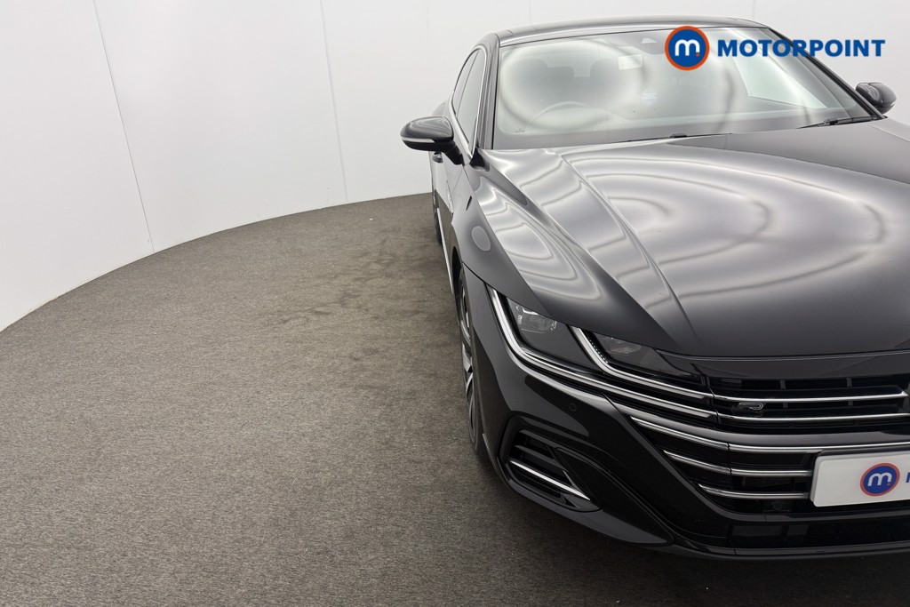 Volkswagen Arteon R-Line Automatic Diesel Hatchback - Stock Number (1573045) - 22nd supplementary image