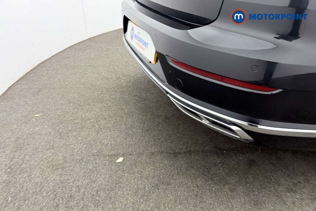 Volkswagen Arteon R-Line Automatic Diesel Hatchback - Stock Number (1573045) - 25th supplementary image