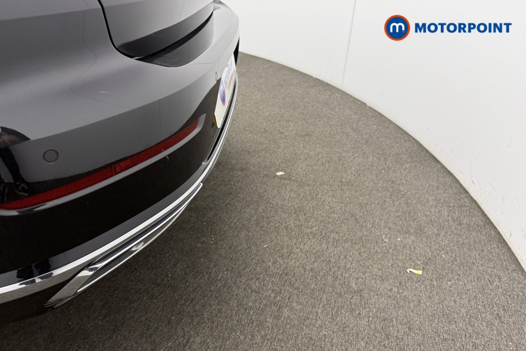 Volkswagen Arteon R-Line Automatic Diesel Hatchback - Stock Number (1573045) - 27th supplementary image