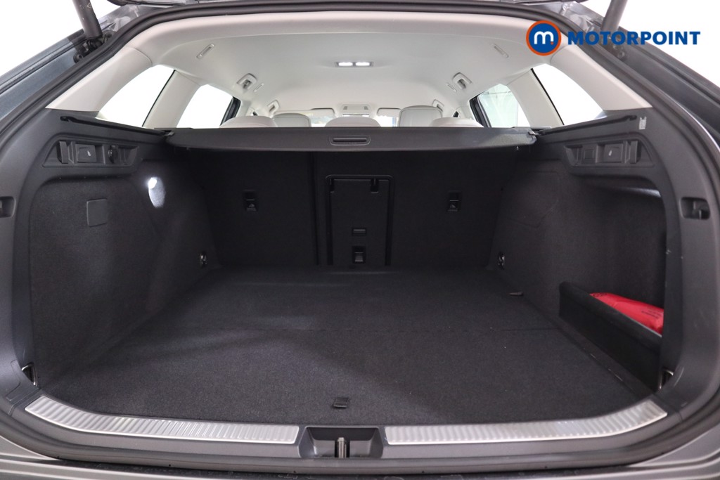 Volkswagen Passat Life Automatic Petrol Plug-In Hybrid Estate - Stock Number (1573300) - 15th supplementary image