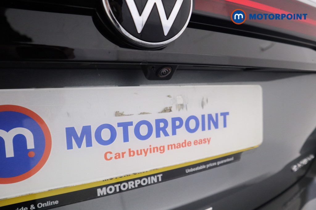 Volkswagen Passat Life Automatic Petrol Plug-In Hybrid Estate - Stock Number (1573300) - 22nd supplementary image