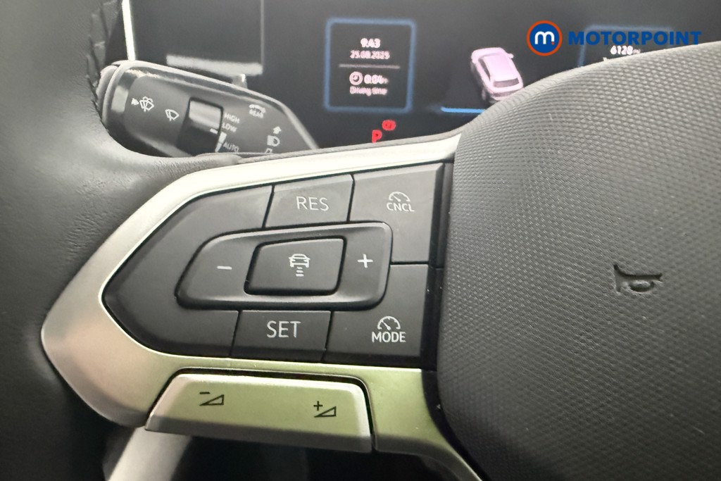 Volkswagen Passat Life Automatic Petrol Plug-In Hybrid Estate - Stock Number (1573317) - 14th supplementary image