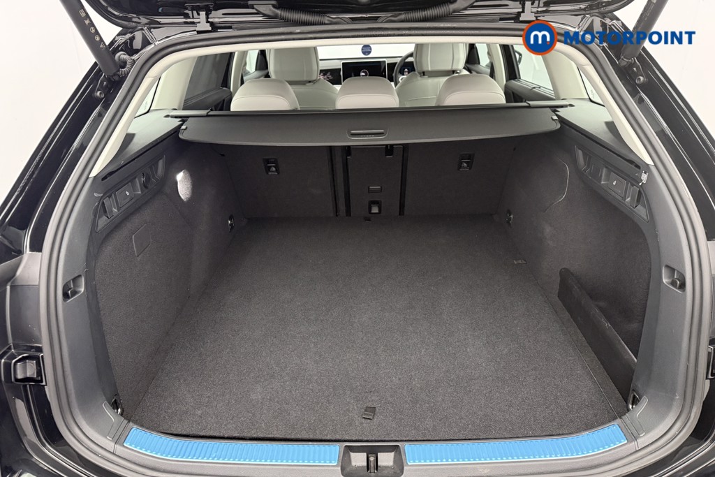 Volkswagen Passat Life Automatic Petrol Plug-In Hybrid Estate - Stock Number (1573317) - 25th supplementary image