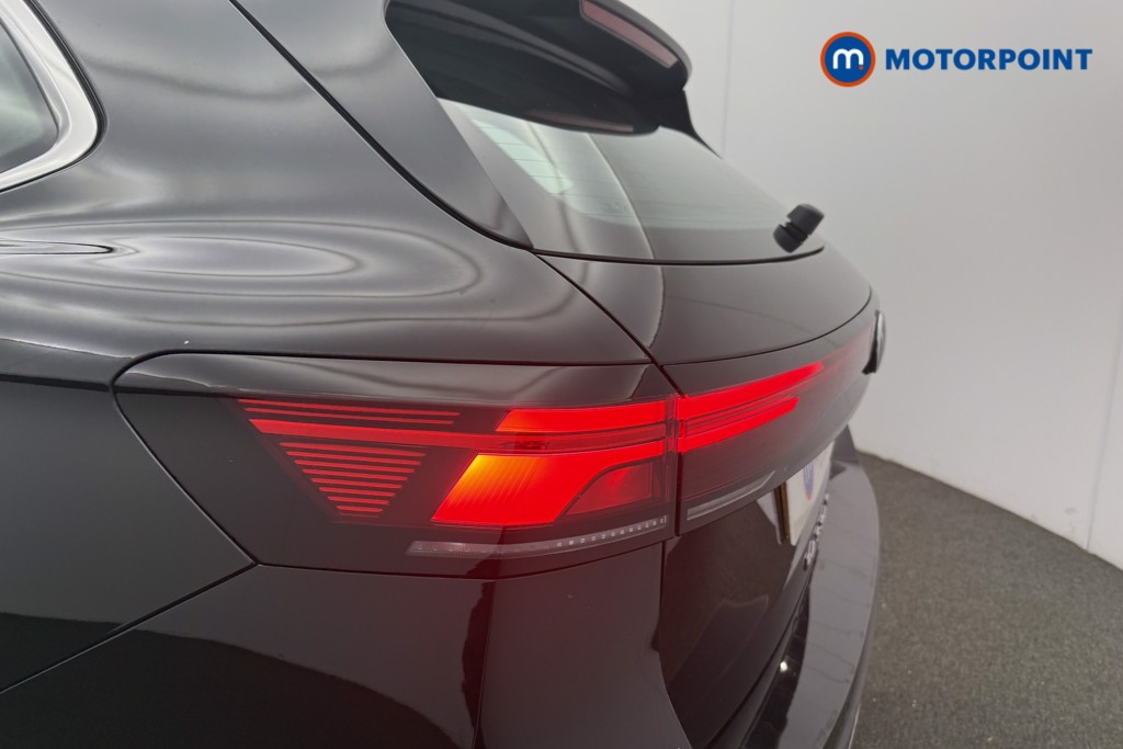 Volkswagen Passat Life Automatic Petrol Plug-In Hybrid Estate - Stock Number (1573317) - 30th supplementary image