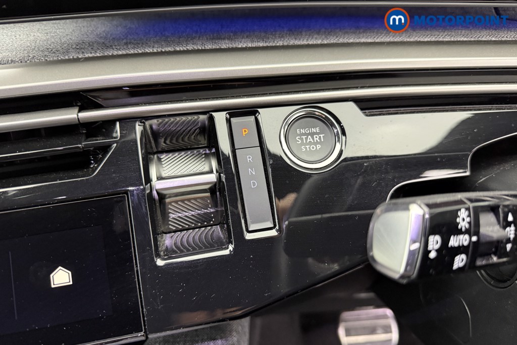 Peugeot 3008 GT Automatic Electric SUV - Stock Number (1573621) - 13th supplementary image