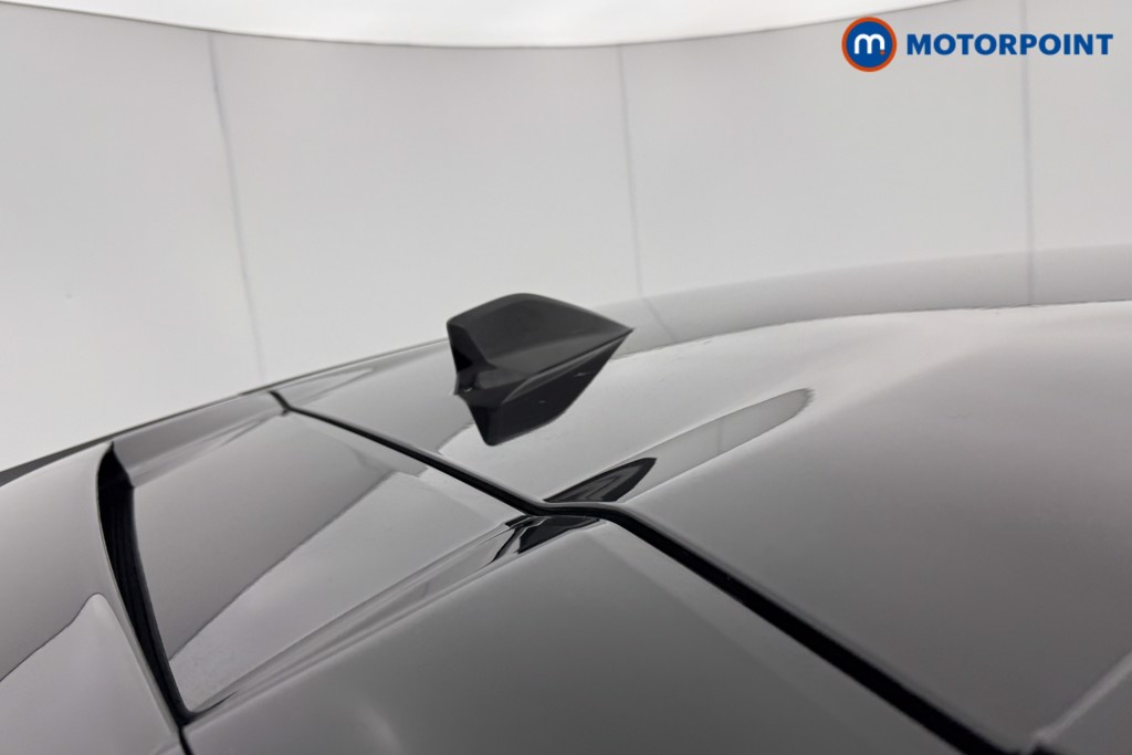 Peugeot 3008 GT Automatic Electric SUV - Stock Number (1573621) - 20th supplementary image