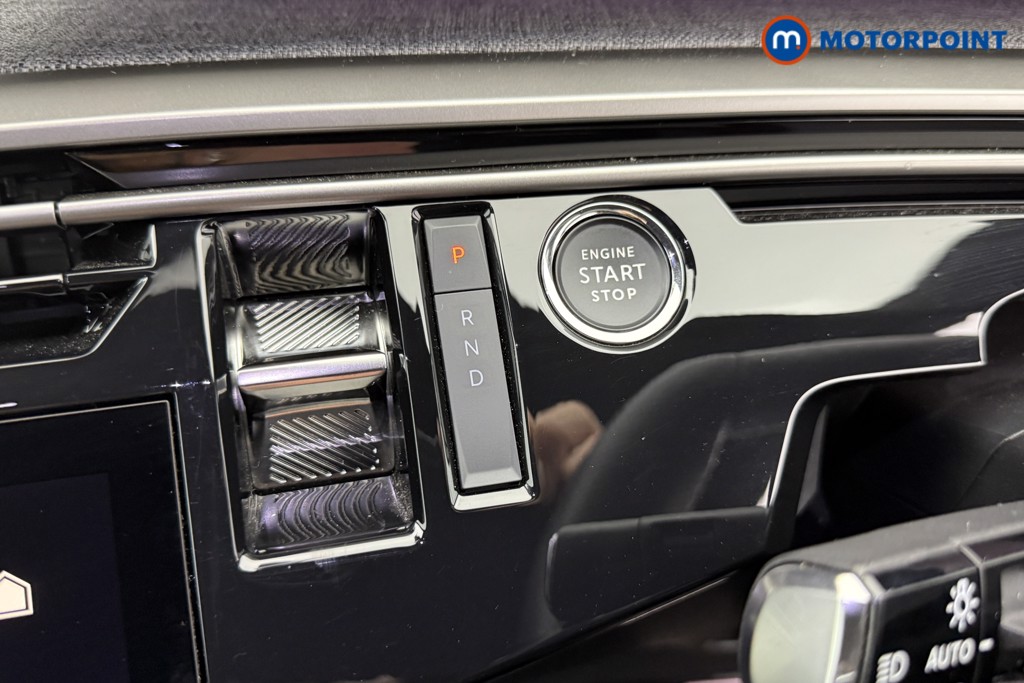Peugeot 3008 GT Automatic Electric SUV - Stock Number (1573628) - 13th supplementary image