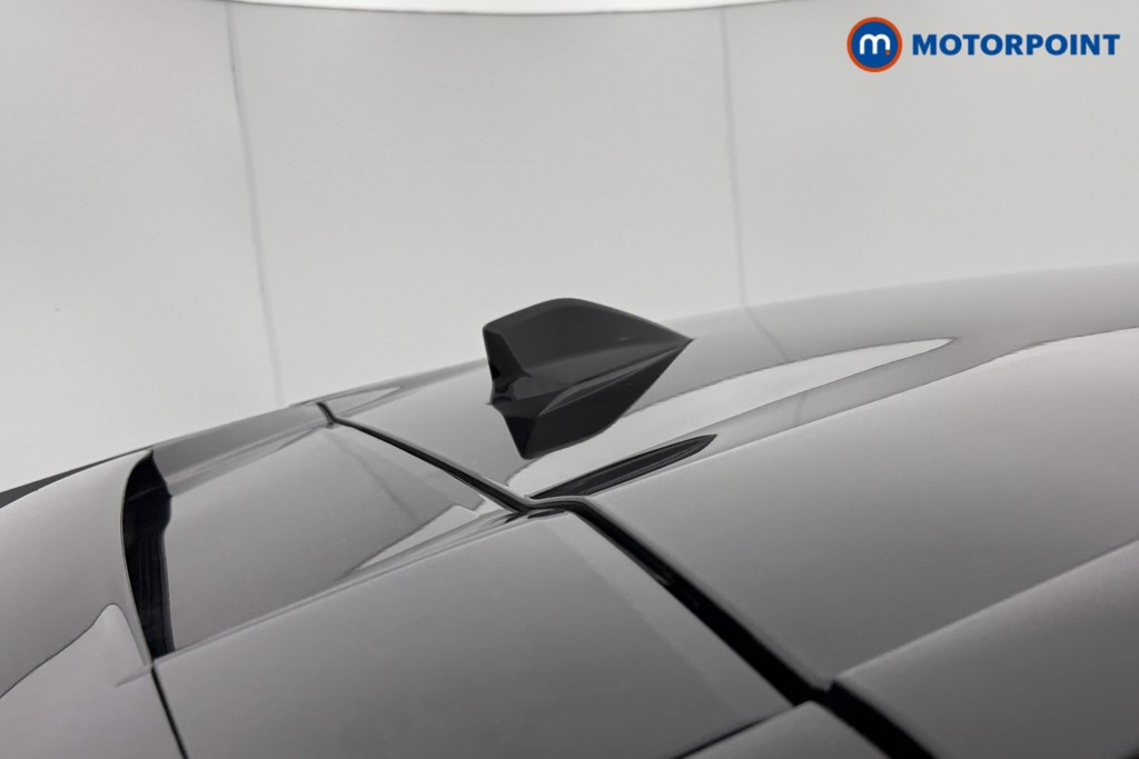 Peugeot 3008 GT Automatic Electric SUV - Stock Number (1573628) - 20th supplementary image