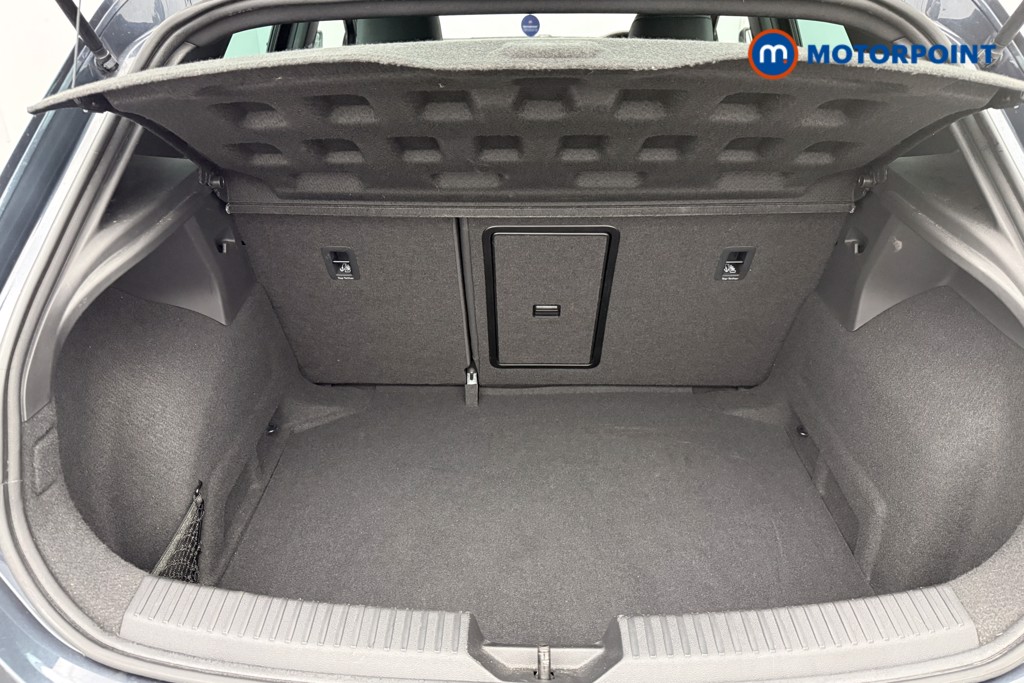 Seat Leon Cupra Automatic Petrol Hatchback - Stock Number (1573739) - 23rd supplementary image