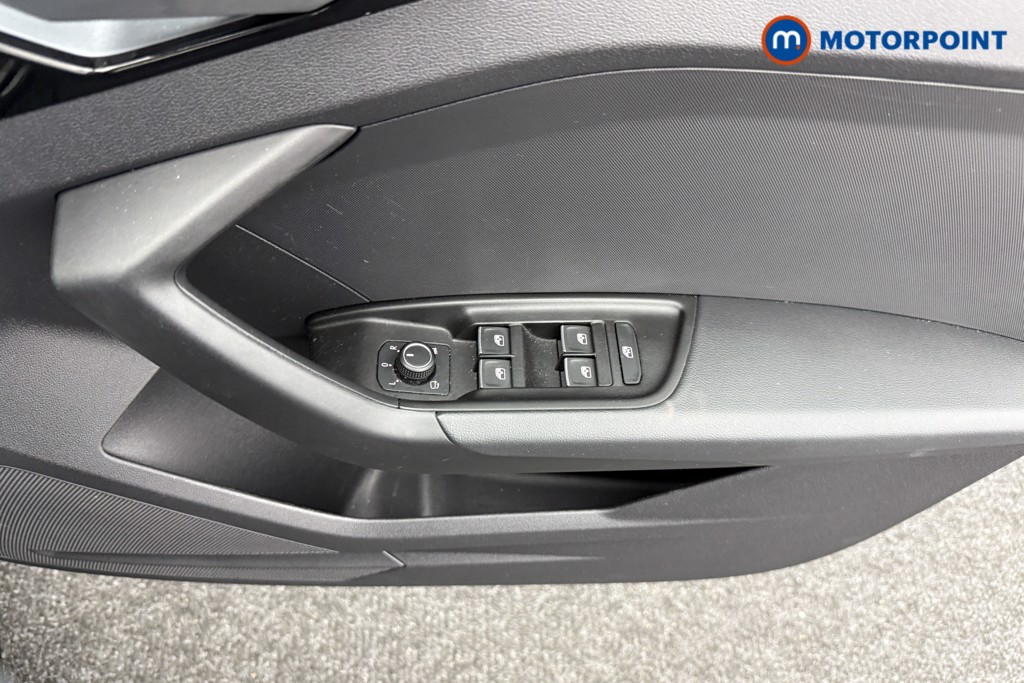 Audi A1 S Line Manual Petrol Hatchback - Stock Number (1573891) - 16th supplementary image