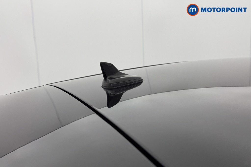 Audi A1 S Line Manual Petrol Hatchback - Stock Number (1573891) - 19th supplementary image