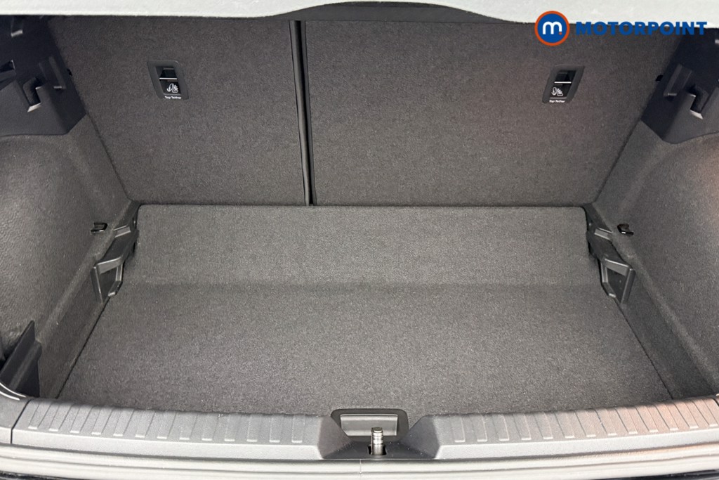 Audi A1 S Line Manual Petrol Hatchback - Stock Number (1573891) - 20th supplementary image