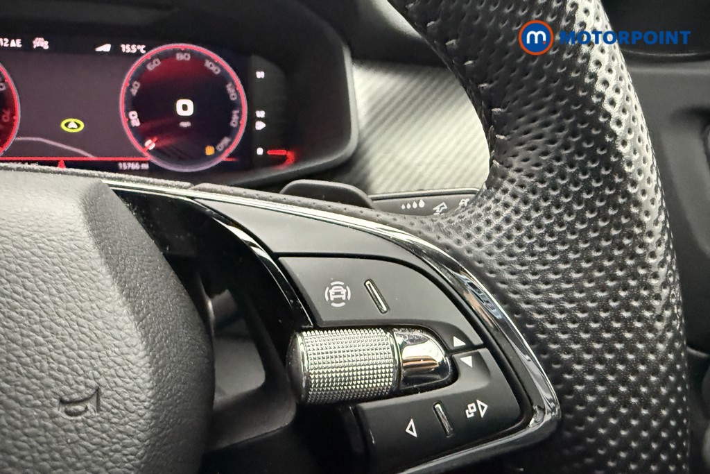 Skoda Kodiaq Sport Line Automatic Petrol SUV - Stock Number (1574026) - 14th supplementary image