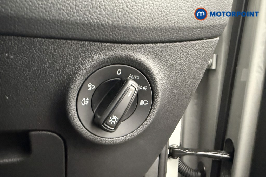 Skoda Kodiaq Sport Line Automatic Petrol SUV - Stock Number (1574026) - 15th supplementary image