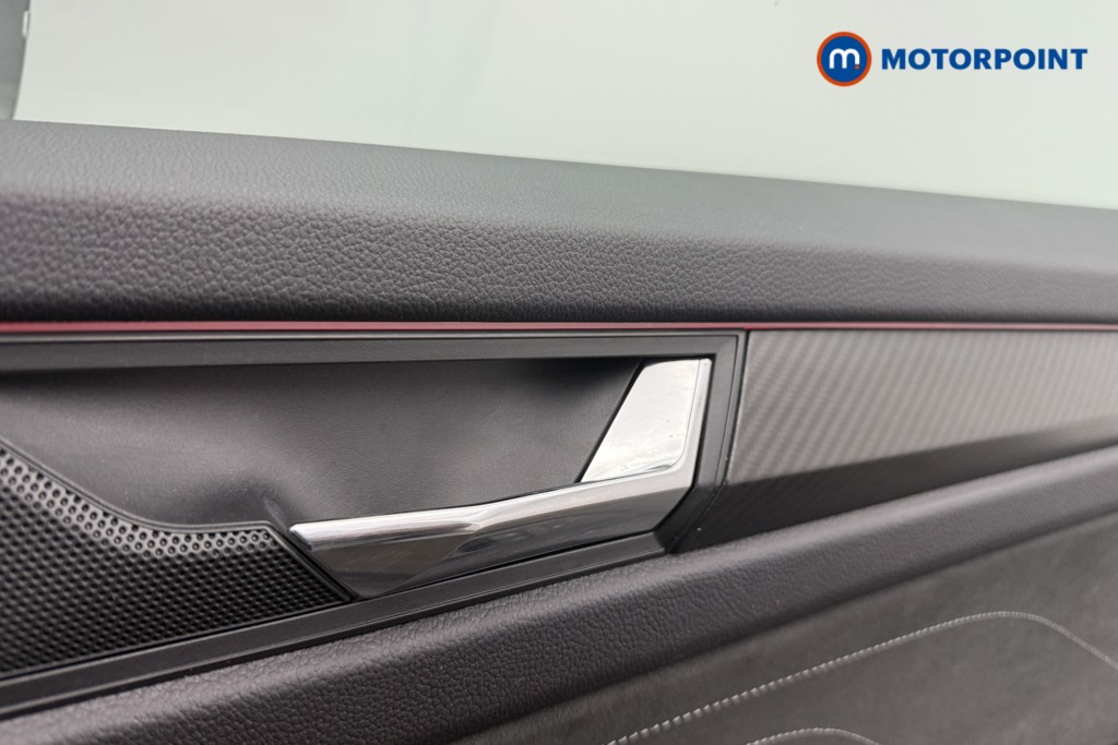 Skoda Kodiaq Sport Line Automatic Petrol SUV - Stock Number (1574026) - 16th supplementary image