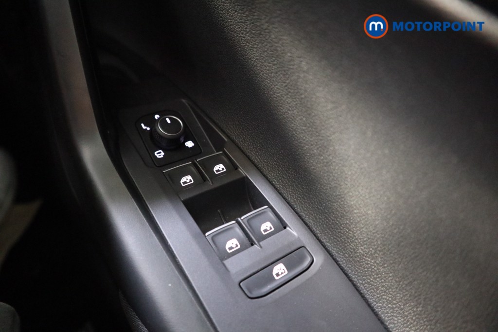 Volkswagen Taigo Style Automatic Petrol SUV - Stock Number (1574098) - 6th supplementary image