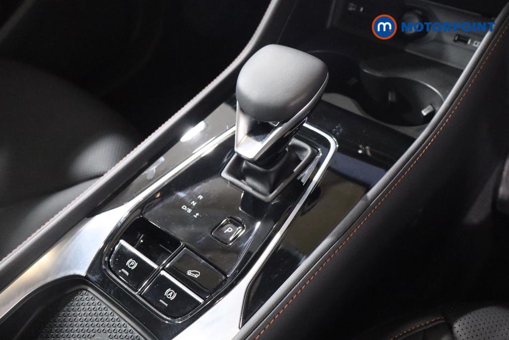 Mg Motor Uk HS Trophy Automatic Petrol SUV - Stock Number (1574168) - 11th supplementary image