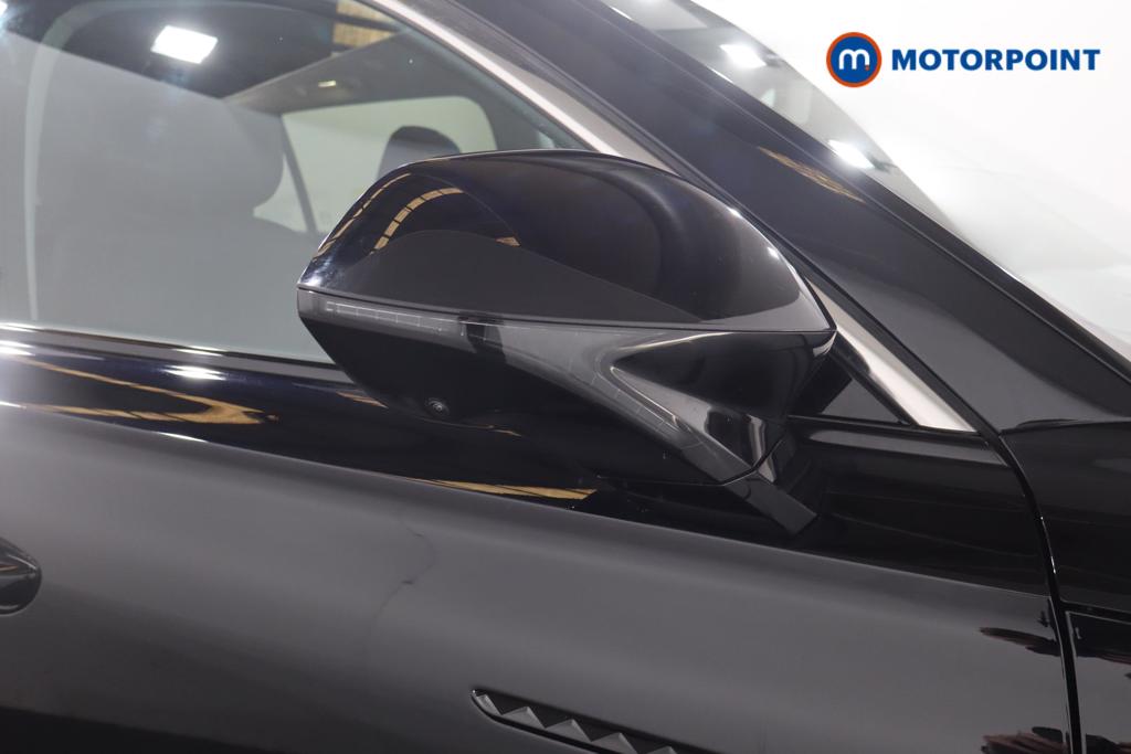 Mg Motor Uk HS Trophy Automatic Petrol SUV - Stock Number (1574168) - 17th supplementary image