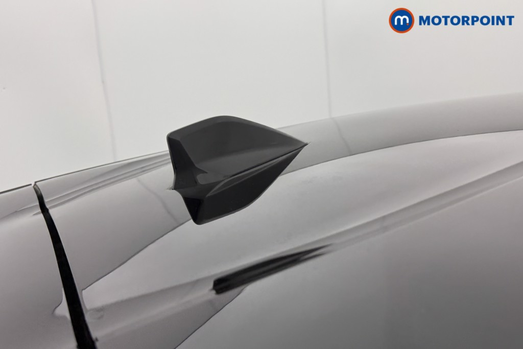 Peugeot 408 GT Automatic Petrol Hatchback - Stock Number (1574232) - 18th supplementary image