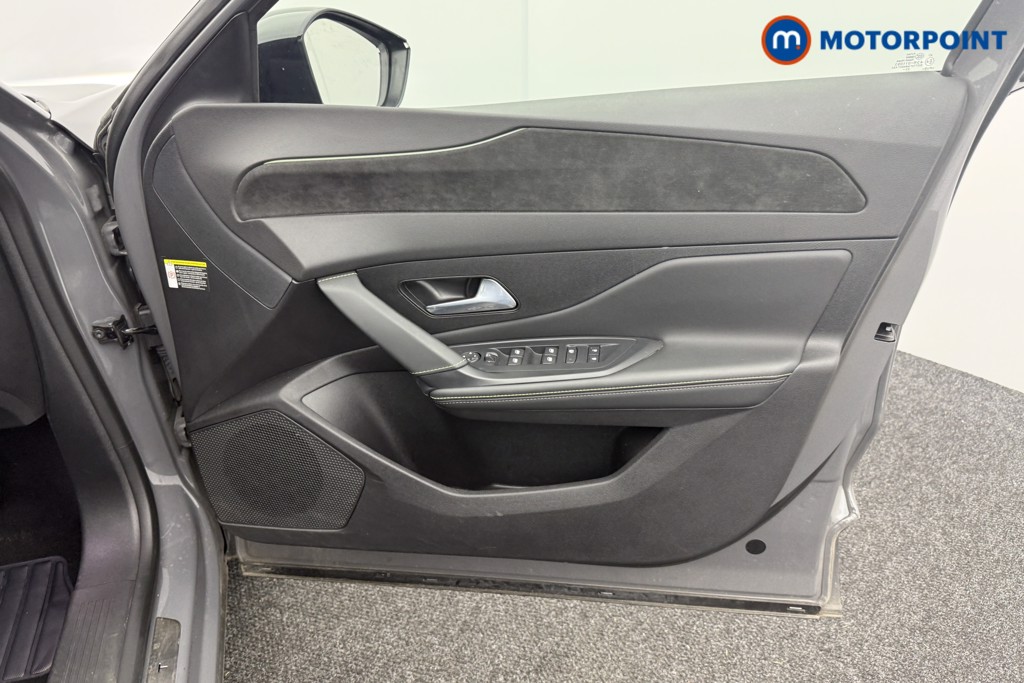 Peugeot 408 GT Automatic Petrol Hatchback - Stock Number (1574234) - 17th supplementary image
