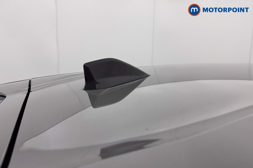 Peugeot 408 GT Automatic Petrol Hatchback - Stock Number (1574234) - 19th supplementary image