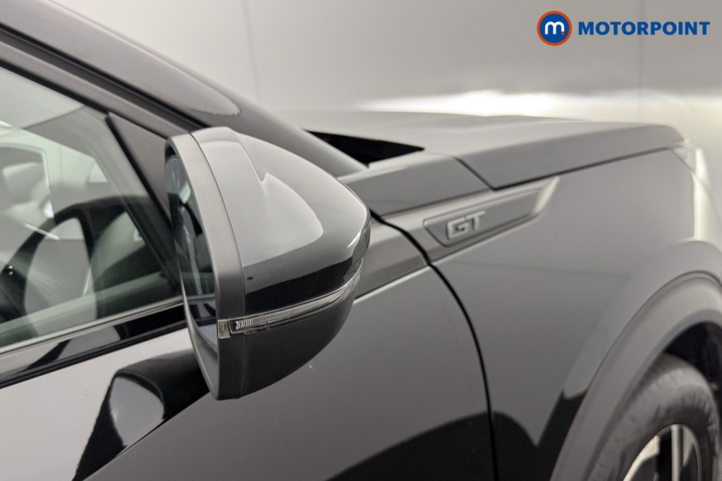 Peugeot 2008 GT Automatic Petrol SUV - Stock Number (1574606) - 16th supplementary image