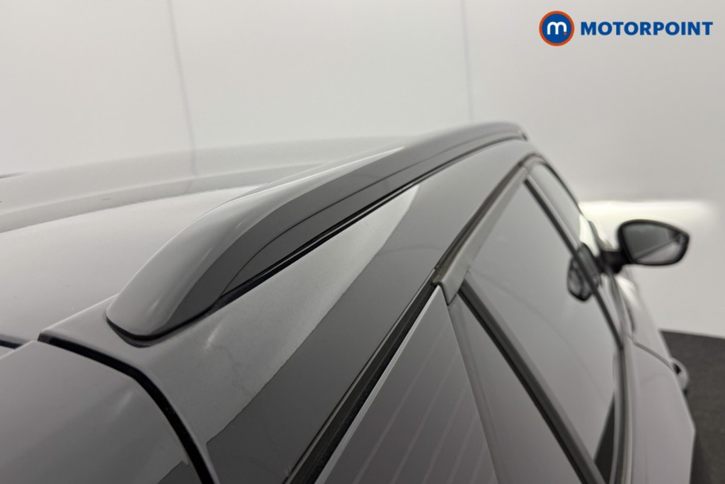 Peugeot 2008 GT Automatic Petrol SUV - Stock Number (1574606) - 17th supplementary image