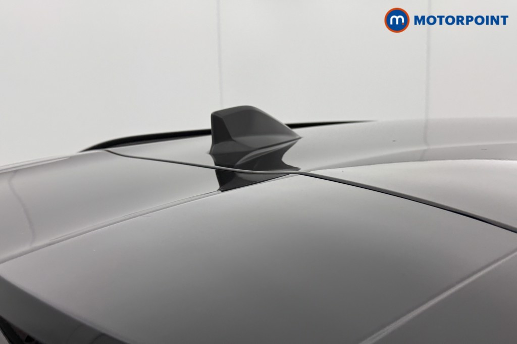 Peugeot 2008 GT Automatic Petrol SUV - Stock Number (1574606) - 18th supplementary image