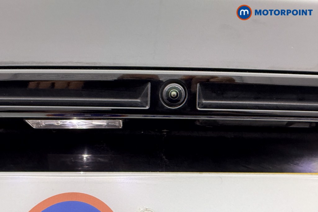 Peugeot 2008 GT Automatic Petrol SUV - Stock Number (1574606) - 19th supplementary image