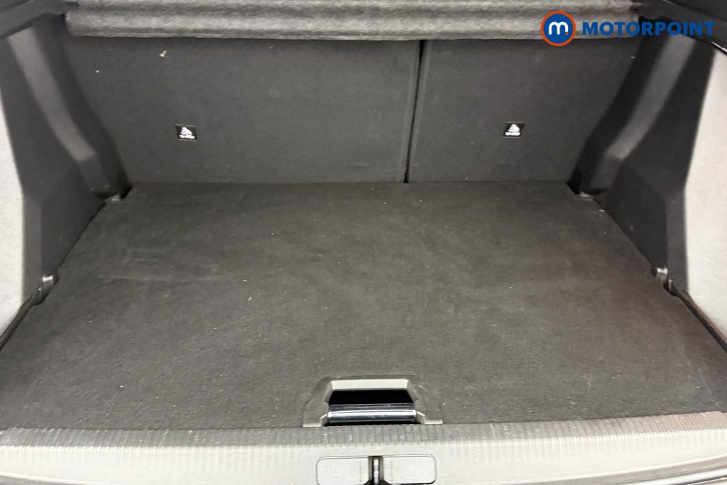 Peugeot 2008 GT Automatic Petrol SUV - Stock Number (1574606) - 20th supplementary image