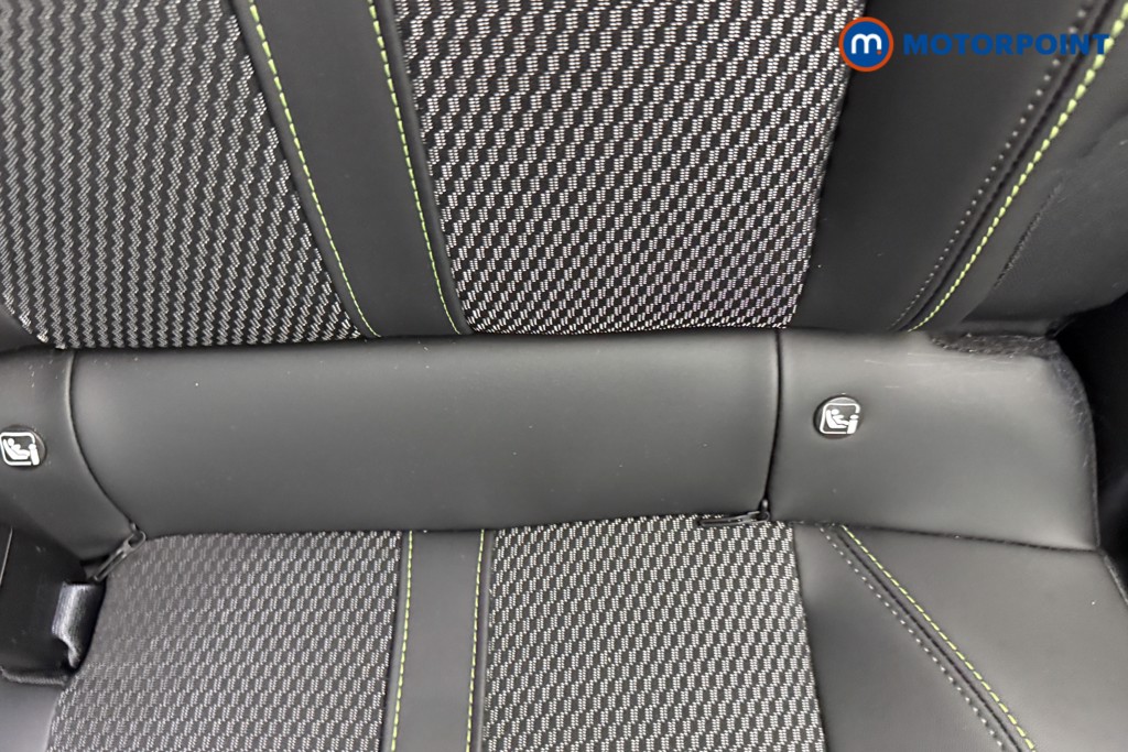 Peugeot 2008 GT Automatic Petrol SUV - Stock Number (1574606) - 23rd supplementary image