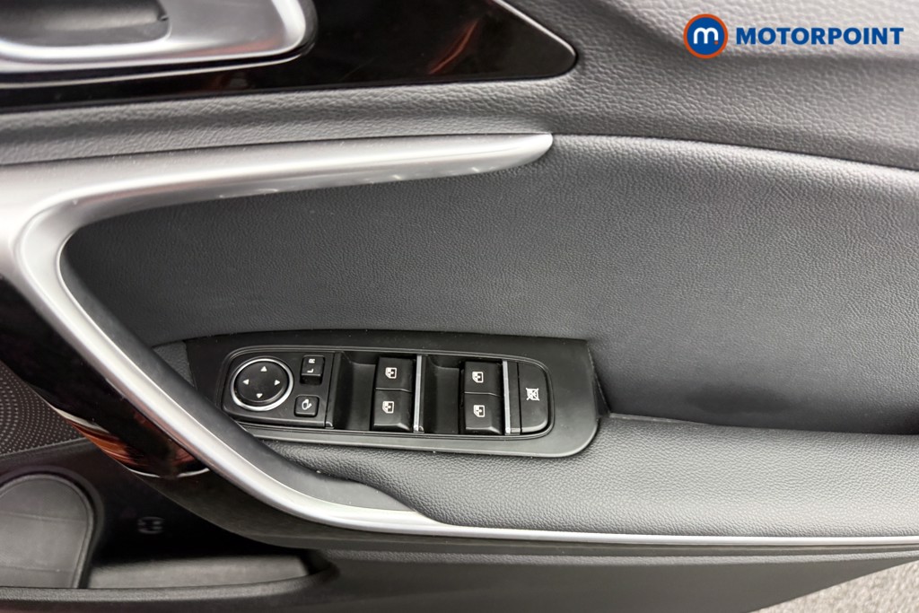 KIA Ceed Gt-Line Manual Petrol Hatchback - Stock Number (1574659) - 15th supplementary image