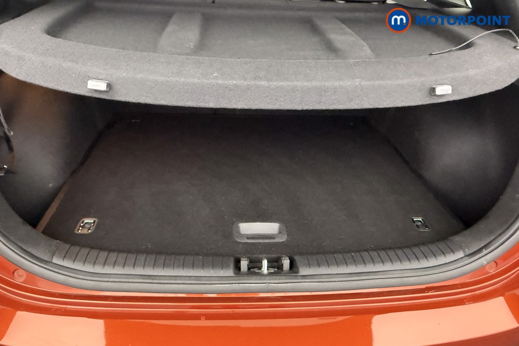 KIA Ceed Gt-Line Manual Petrol Hatchback - Stock Number (1574659) - 20th supplementary image