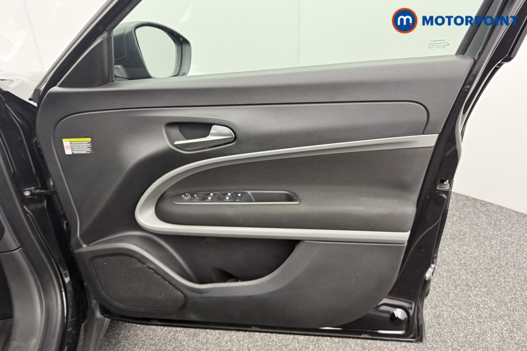 Jeep Avenger Longitude Manual Petrol SUV - Stock Number (1574665) - 15th supplementary image