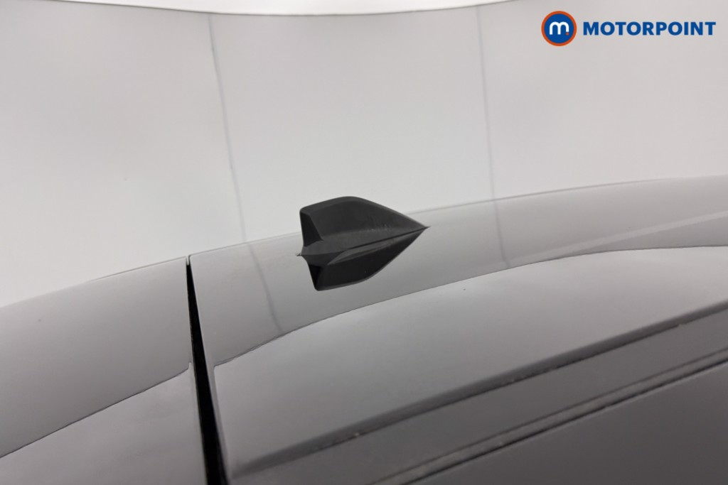 Jeep Avenger Longitude Manual Petrol SUV - Stock Number (1574665) - 17th supplementary image