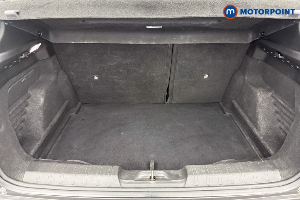 Jeep Avenger Longitude Manual Petrol SUV - Stock Number (1574665) - 18th supplementary image