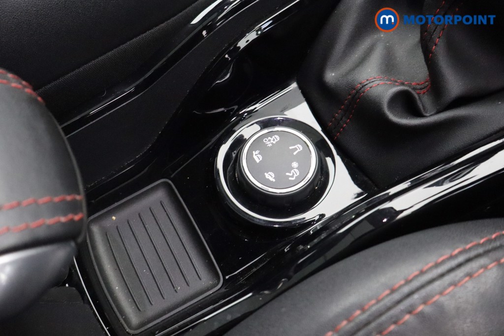 Peugeot 2008 Gt Line Manual Diesel SUV - Stock Number (1546027) - 10th supplementary image