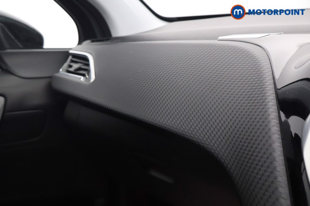 Peugeot 2008 Gt Line Manual Diesel SUV - Stock Number (1546027) - 14th supplementary image