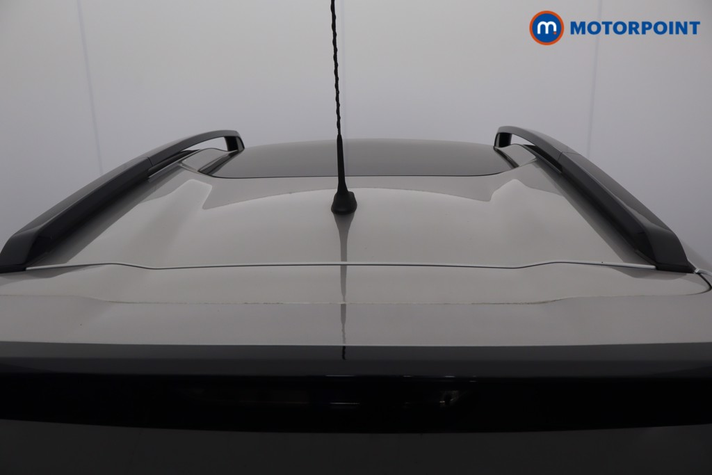 Peugeot 2008 Gt Line Manual Diesel SUV - Stock Number (1546027) - 37th supplementary image